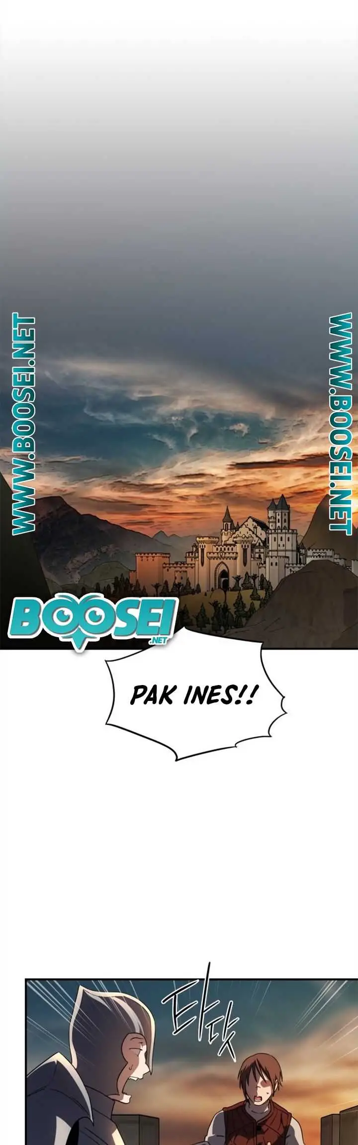 image-komik-blinded-by-the-setting-sun-chapter-108-26/58