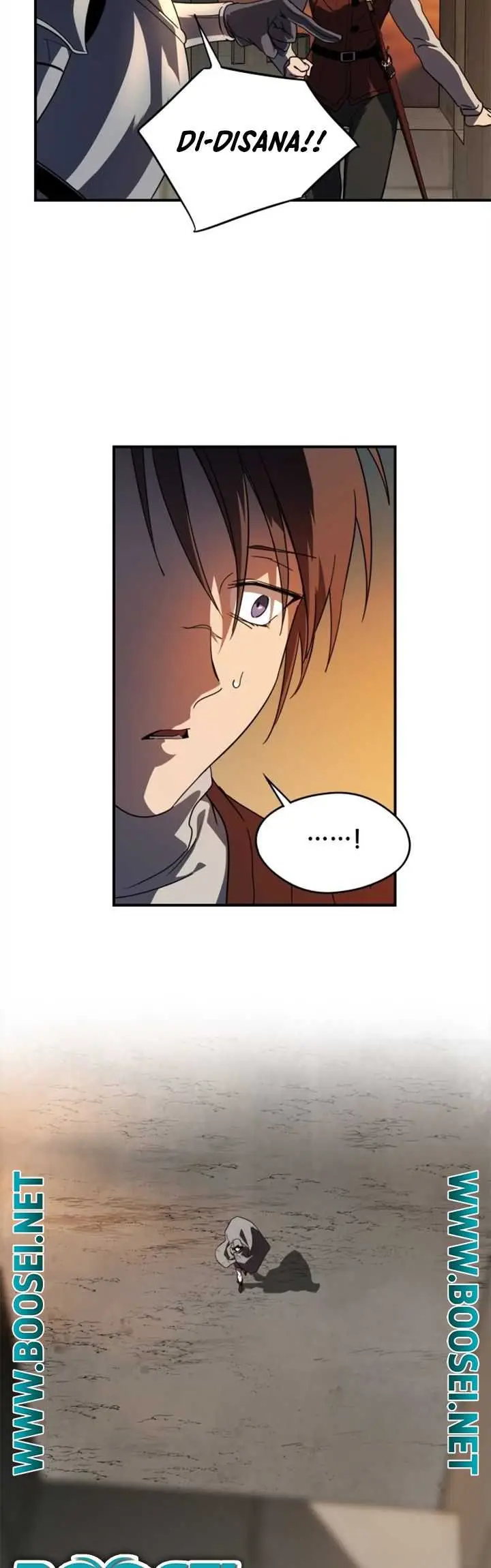 image-komik-blinded-by-the-setting-sun-chapter-108-27/58