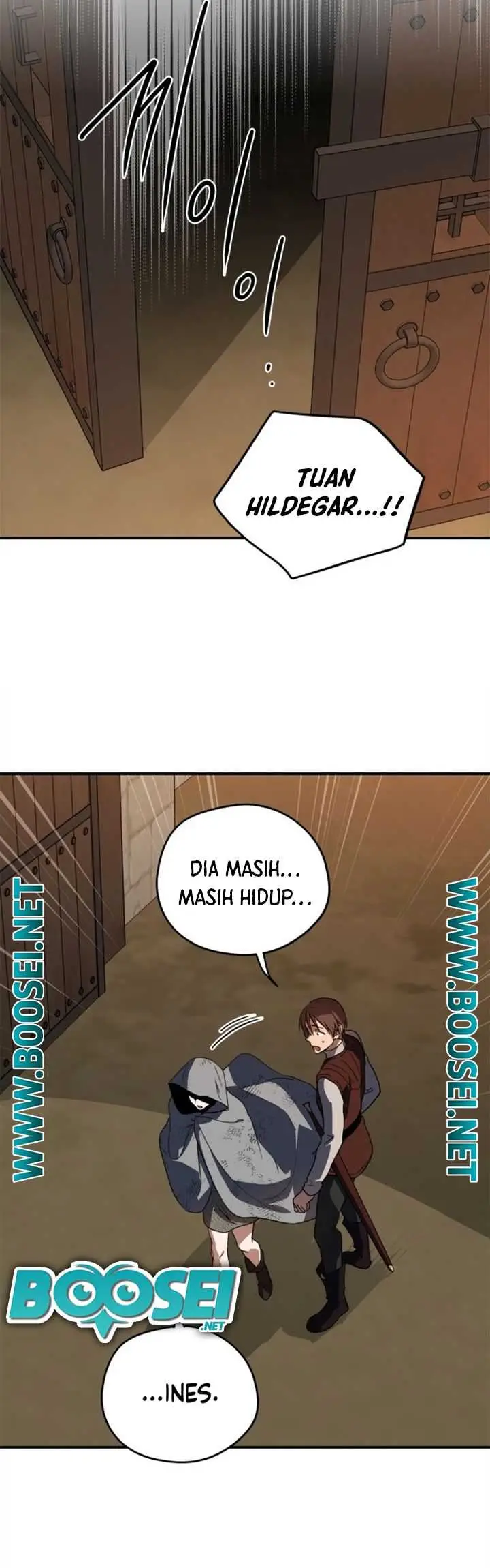 image-komik-blinded-by-the-setting-sun-chapter-108-29/58