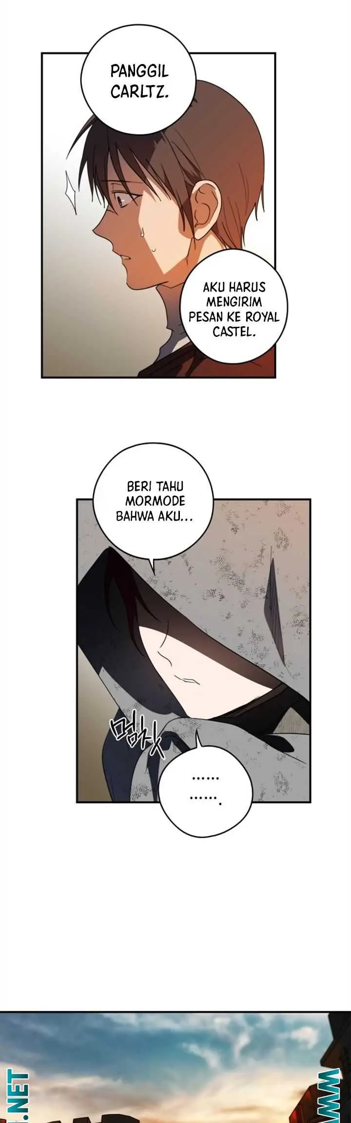 image-komik-blinded-by-the-setting-sun-chapter-108-30/58