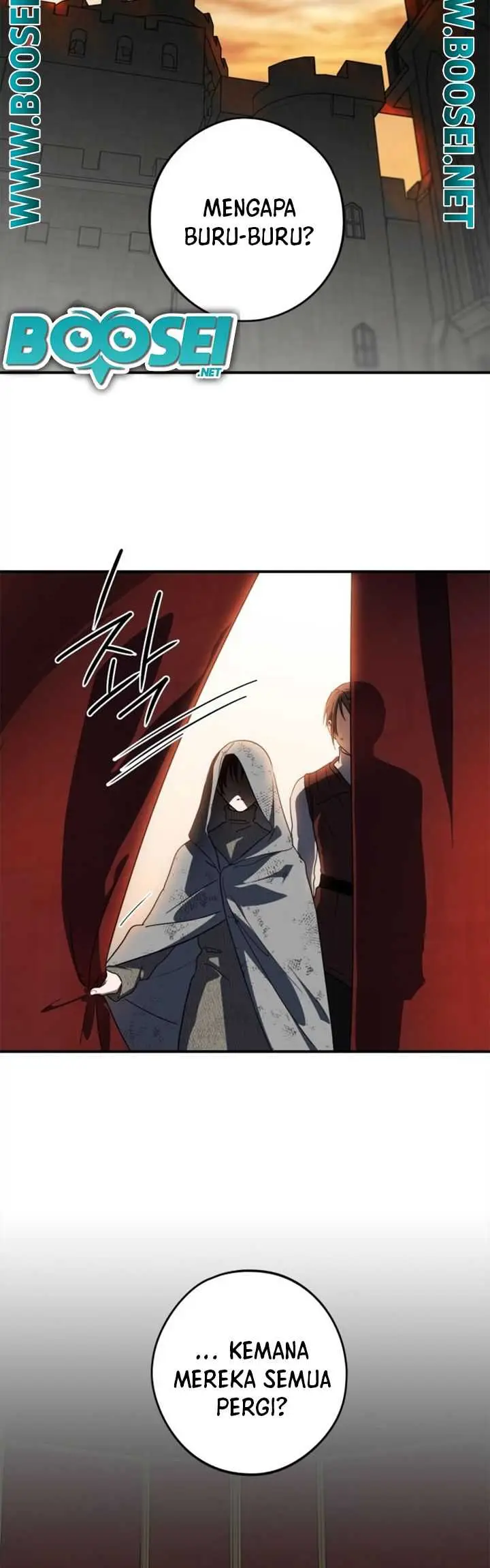 image-komik-blinded-by-the-setting-sun-chapter-108-31/58