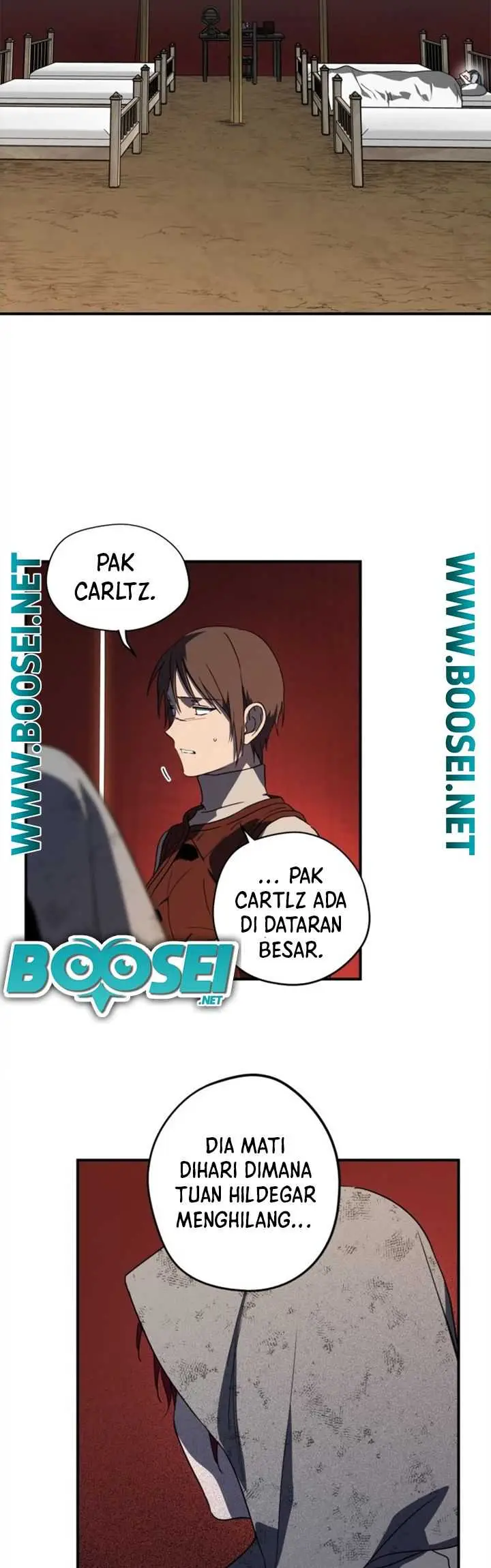 image-komik-blinded-by-the-setting-sun-chapter-108-32/58