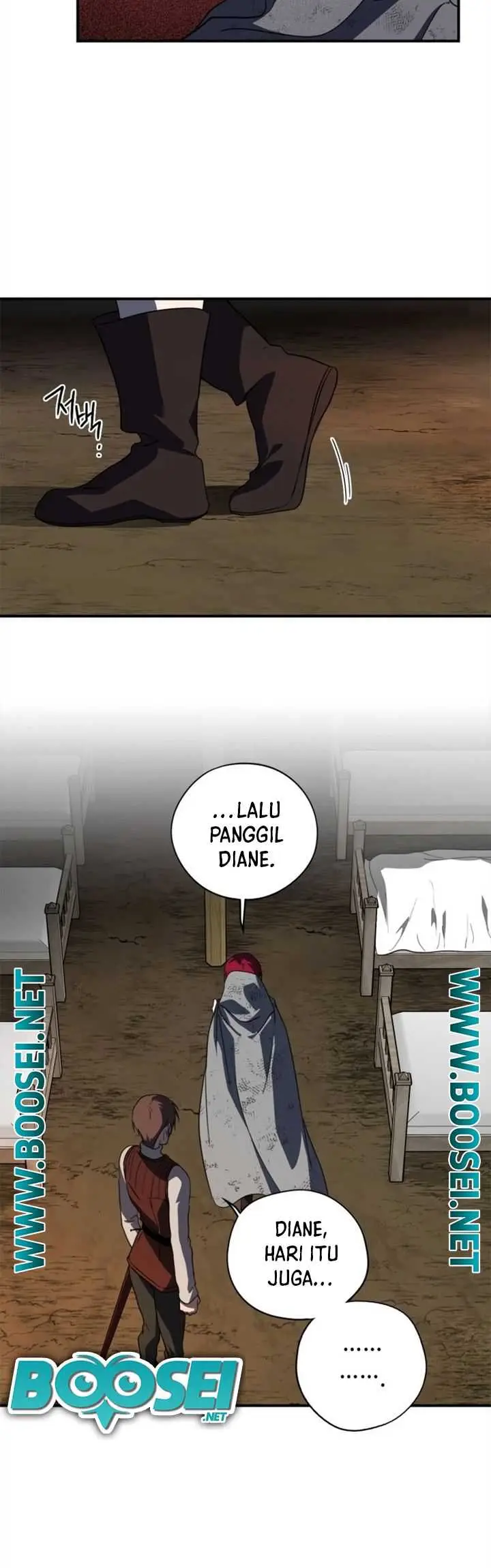 image-komik-blinded-by-the-setting-sun-chapter-108-33/58
