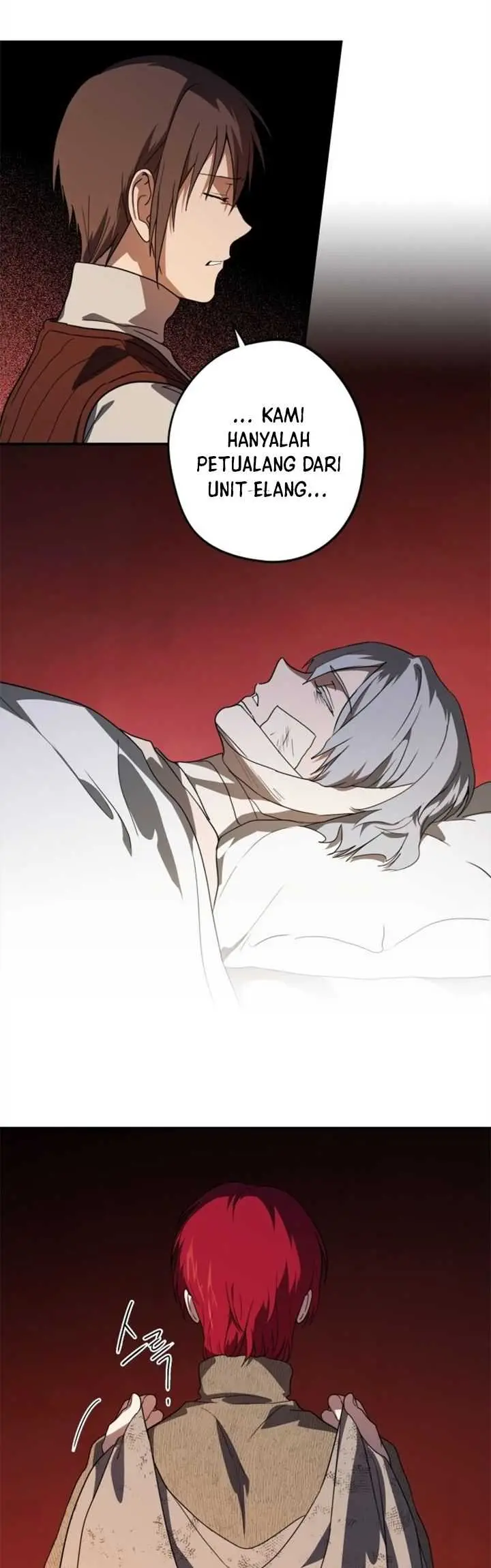 image-komik-blinded-by-the-setting-sun-chapter-108-34/58