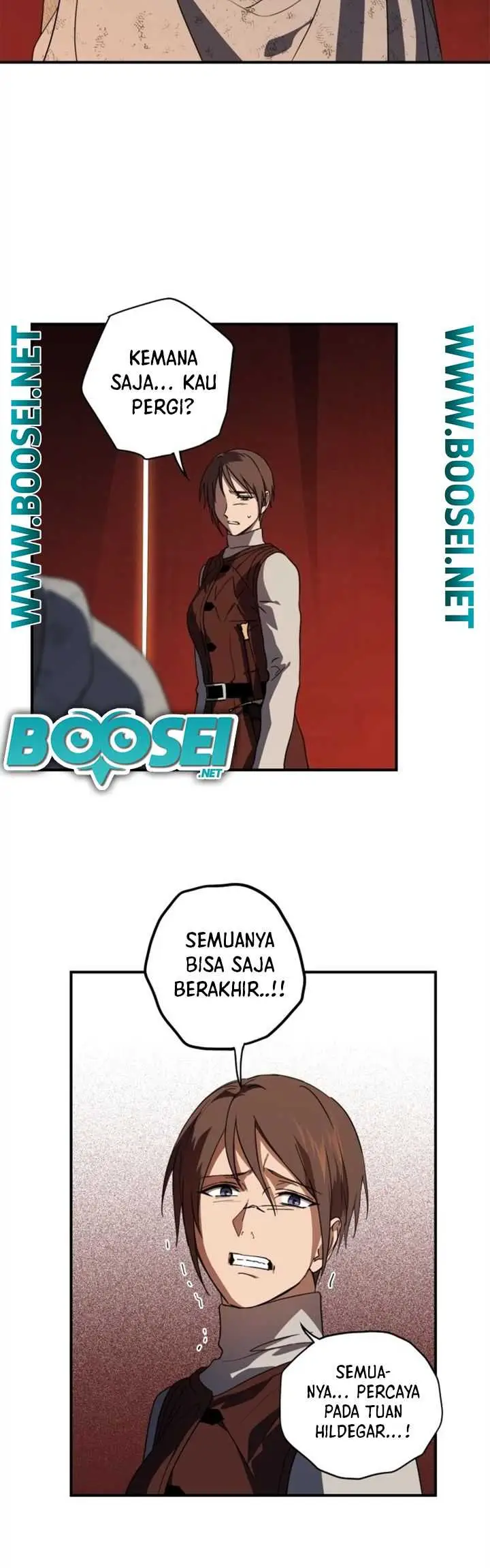 image-komik-blinded-by-the-setting-sun-chapter-108-35/58