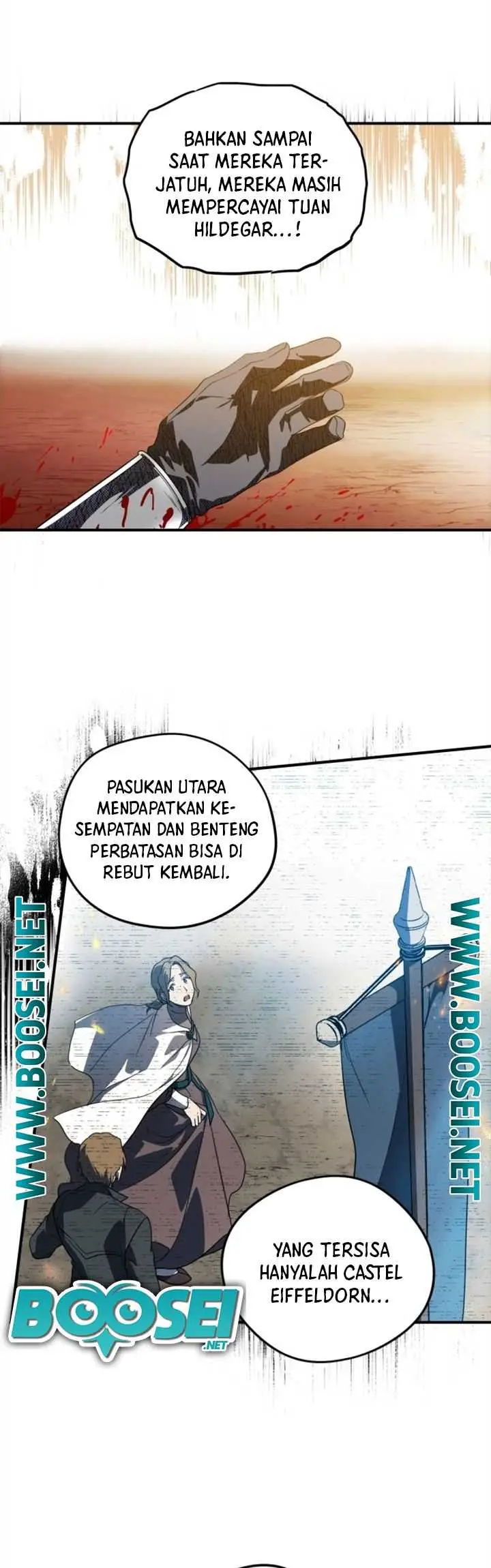image-komik-blinded-by-the-setting-sun-chapter-108-36/58