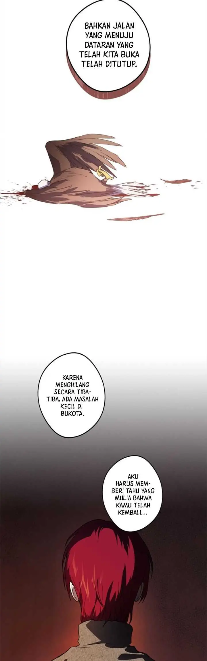 image-komik-blinded-by-the-setting-sun-chapter-108-37/58