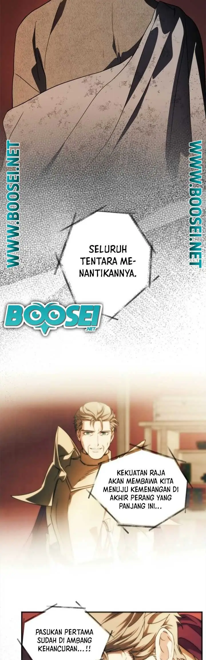 image-komik-blinded-by-the-setting-sun-chapter-108-38/58