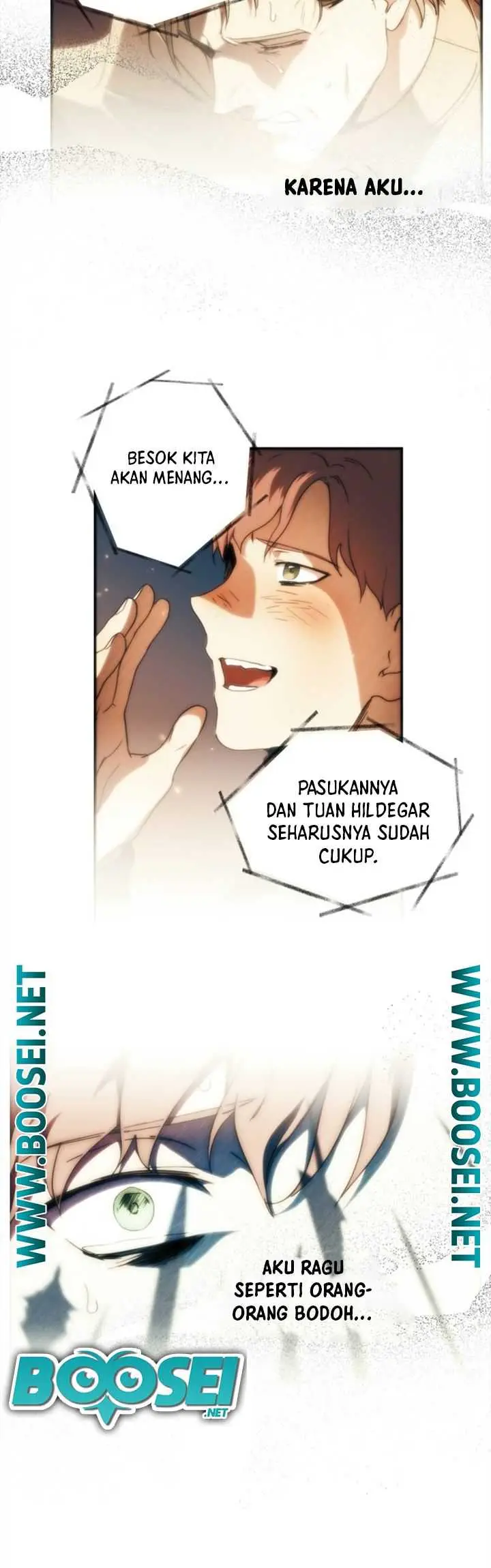 image-komik-blinded-by-the-setting-sun-chapter-108-39/58