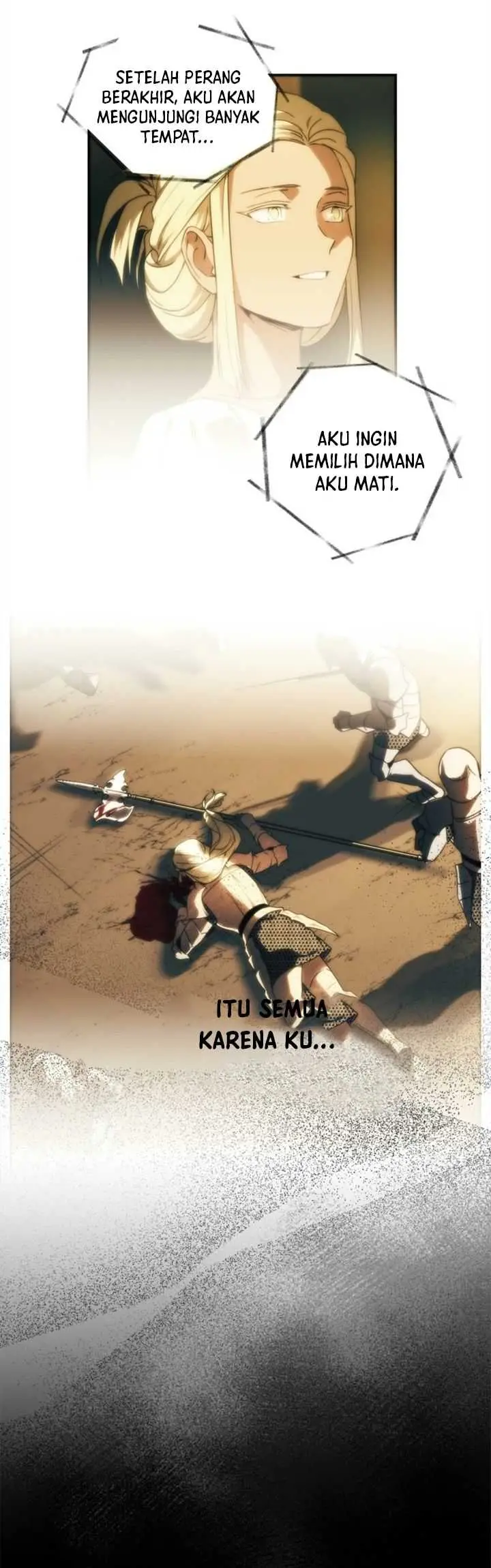 image-komik-blinded-by-the-setting-sun-chapter-108-40/58