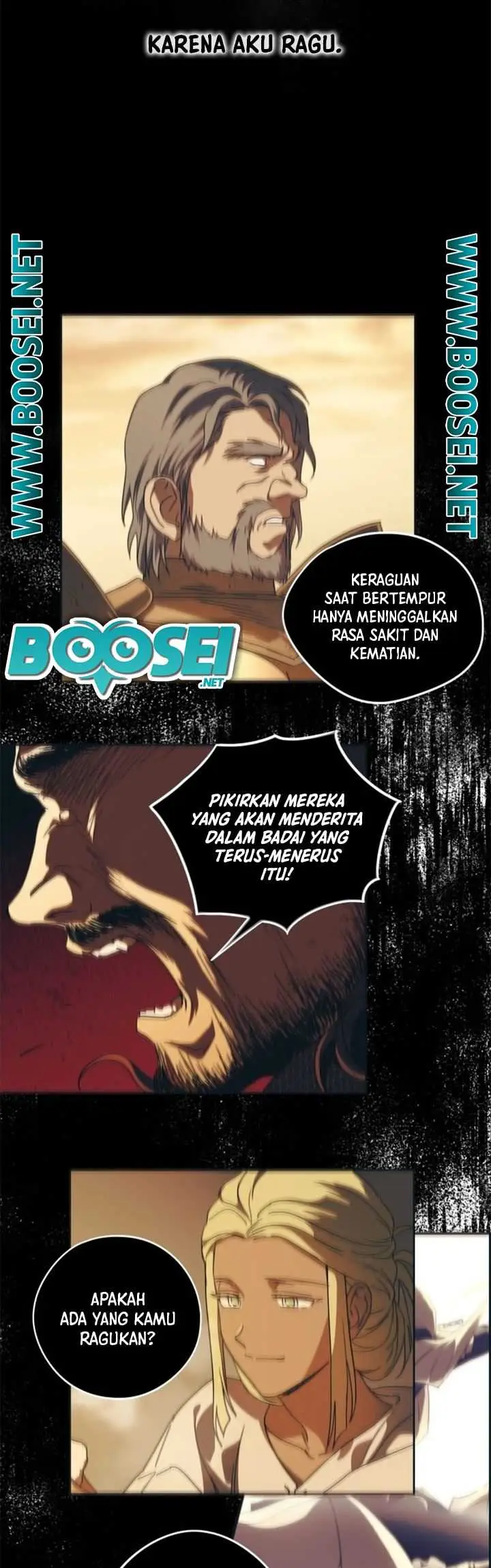 image-komik-blinded-by-the-setting-sun-chapter-108-41/58