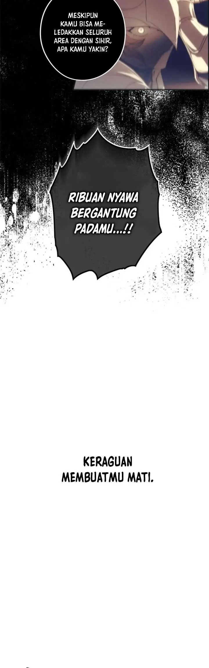 image-komik-blinded-by-the-setting-sun-chapter-108-42/58