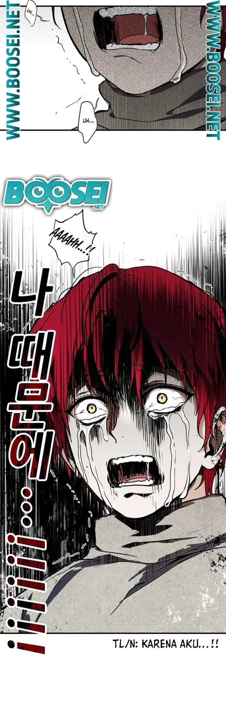 image-komik-blinded-by-the-setting-sun-chapter-108-43/58