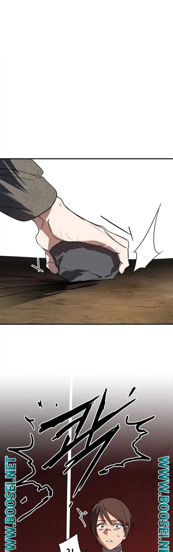 image-komik-blinded-by-the-setting-sun-chapter-108-44/58