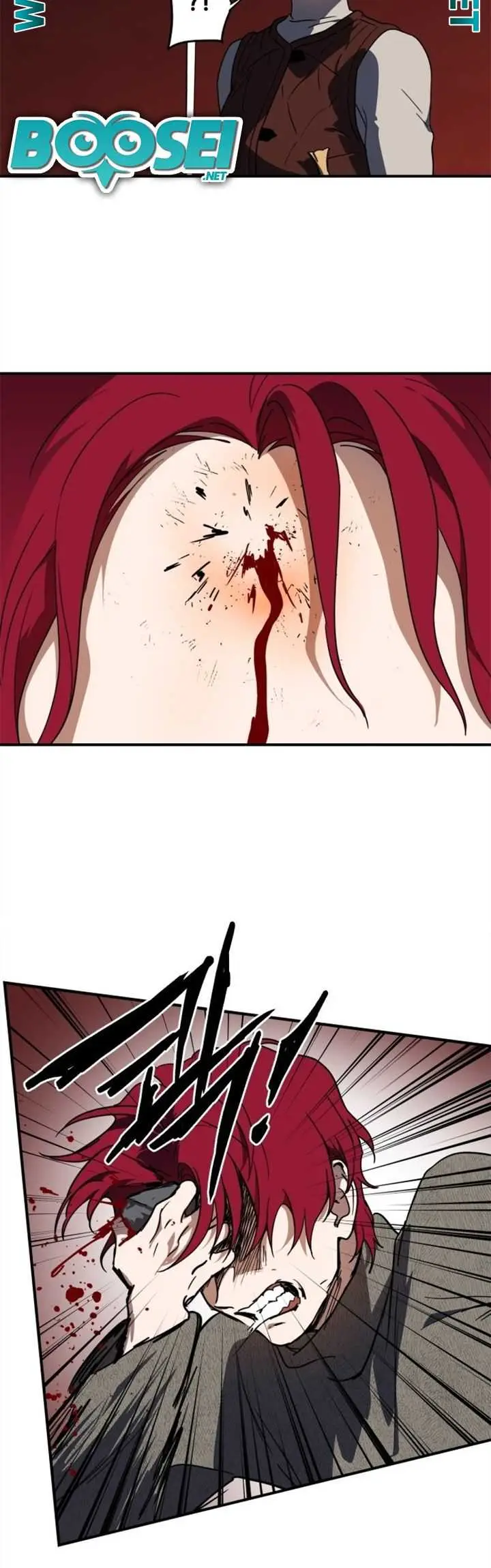 image-komik-blinded-by-the-setting-sun-chapter-108-45/58