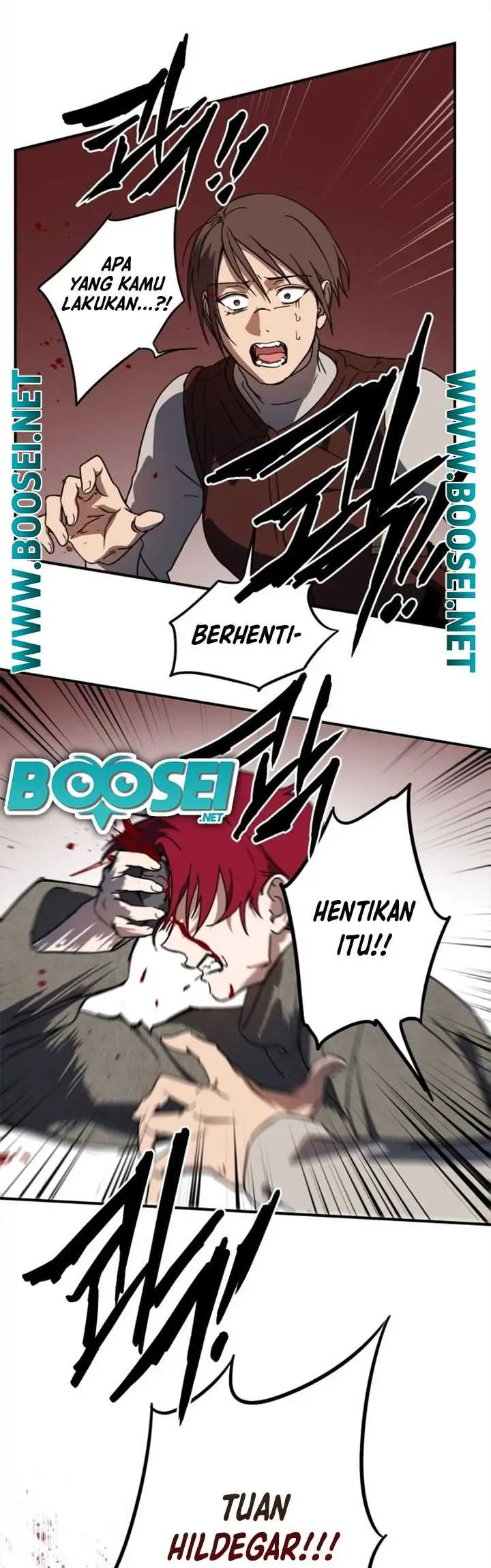 image-komik-blinded-by-the-setting-sun-chapter-108-46/58