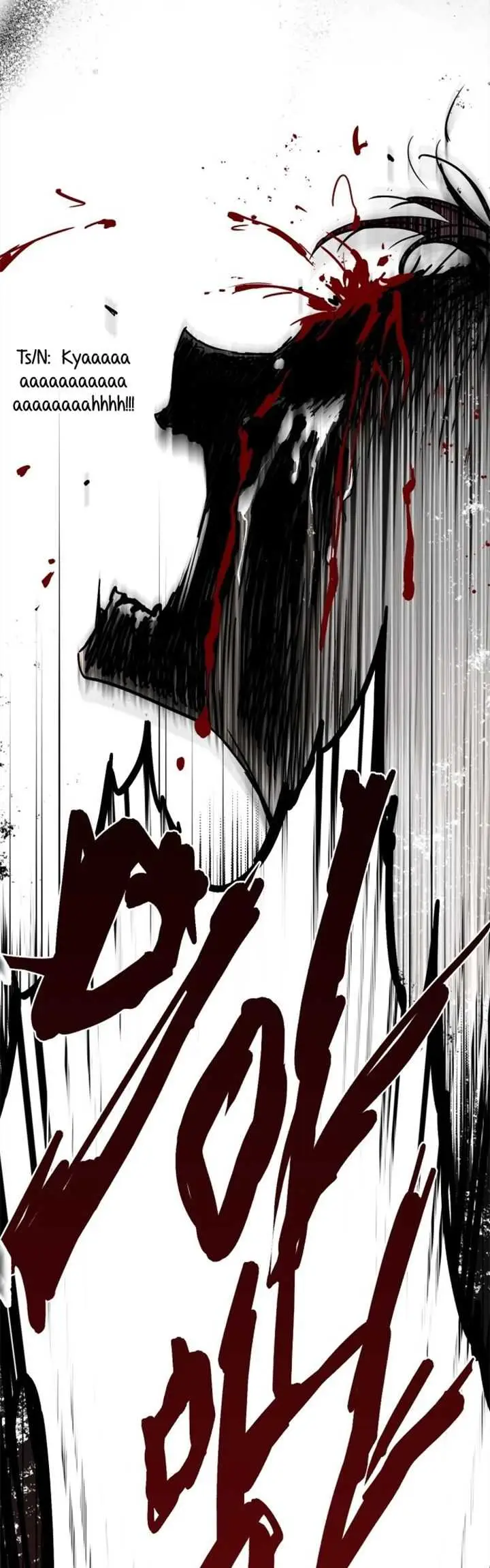 image-komik-blinded-by-the-setting-sun-chapter-108-48/58
