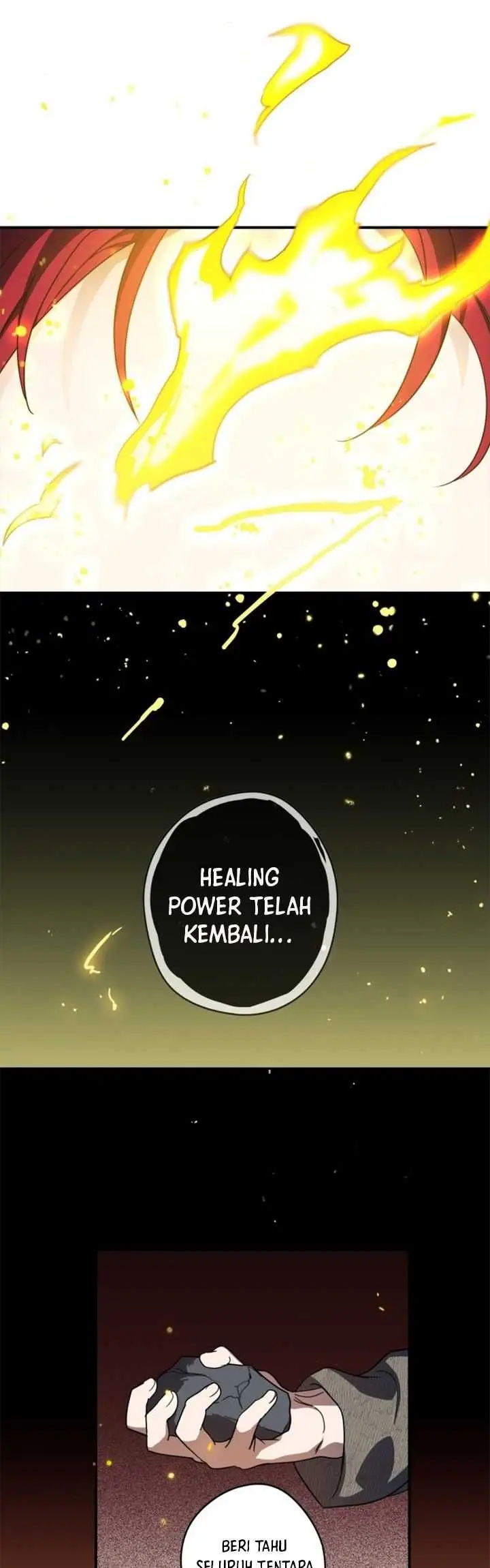 image-komik-blinded-by-the-setting-sun-chapter-108-51/58