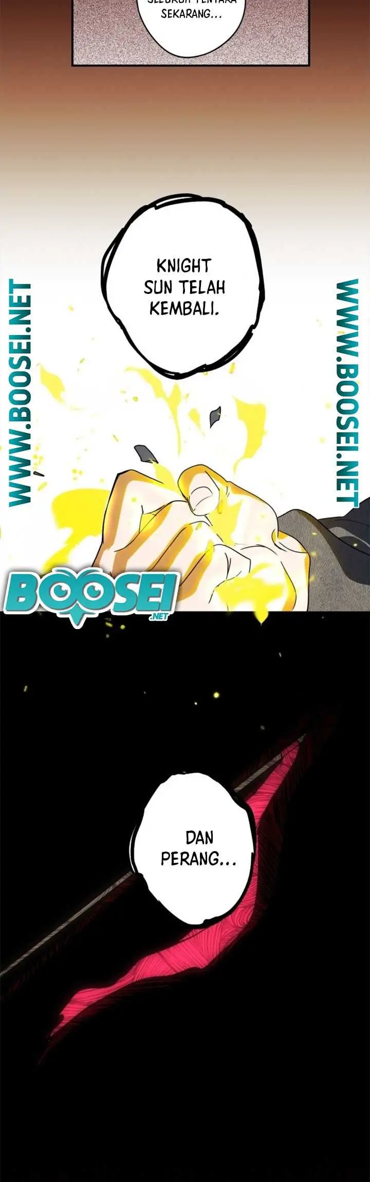 image-komik-blinded-by-the-setting-sun-chapter-108-52/58