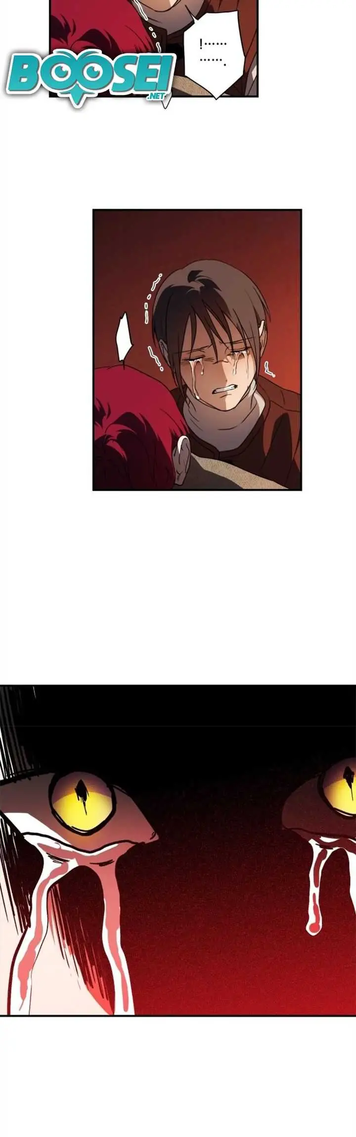 image-komik-blinded-by-the-setting-sun-chapter-108-54/58