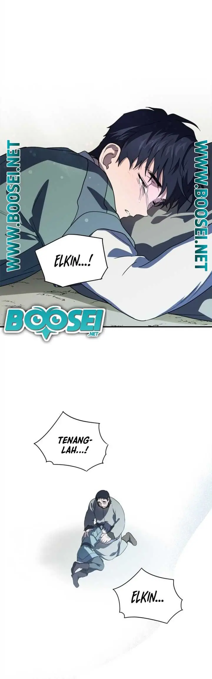 image-komik-blinded-by-the-setting-sun-chapter-108-55/58