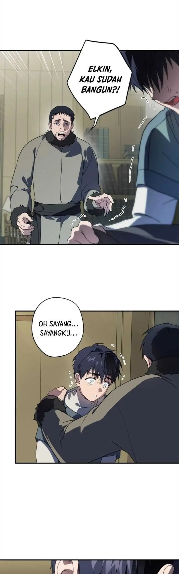 image-komik-blinded-by-the-setting-sun-chapter-109-3/60