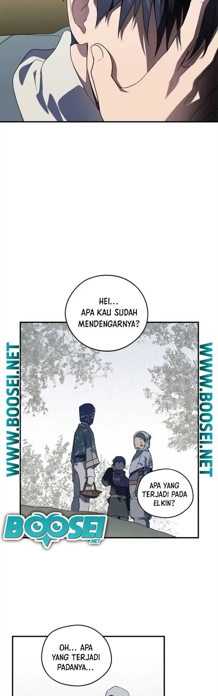 image-komik-blinded-by-the-setting-sun-chapter-109-4/60