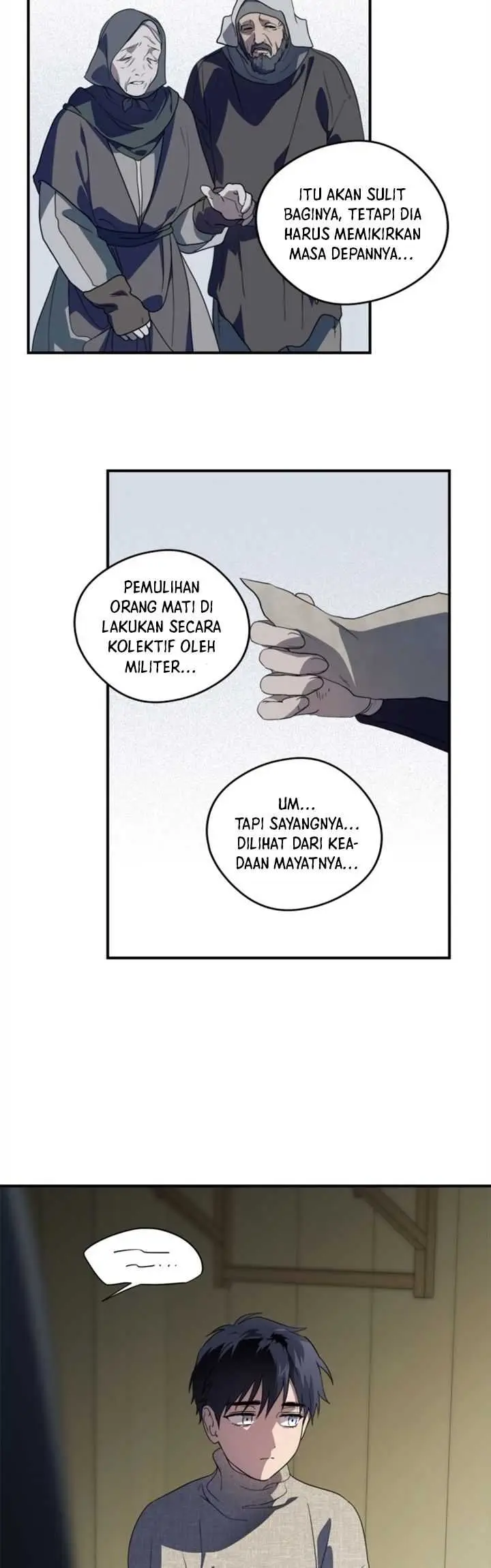 image-komik-blinded-by-the-setting-sun-chapter-109-5/60
