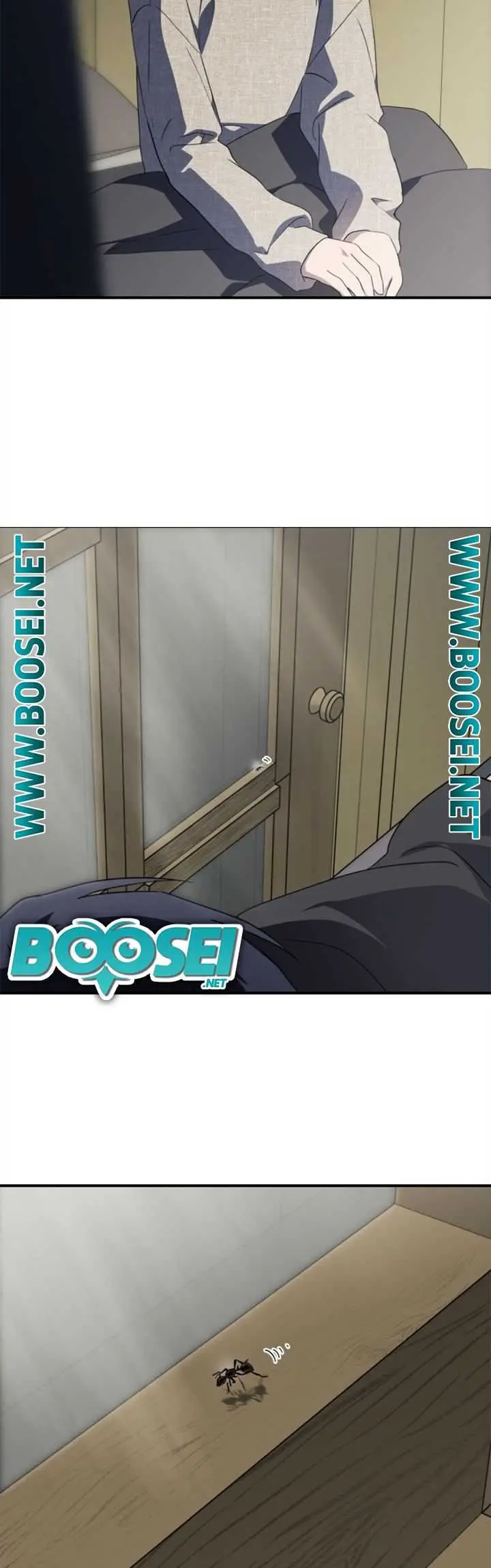 image-komik-blinded-by-the-setting-sun-chapter-109-6/60