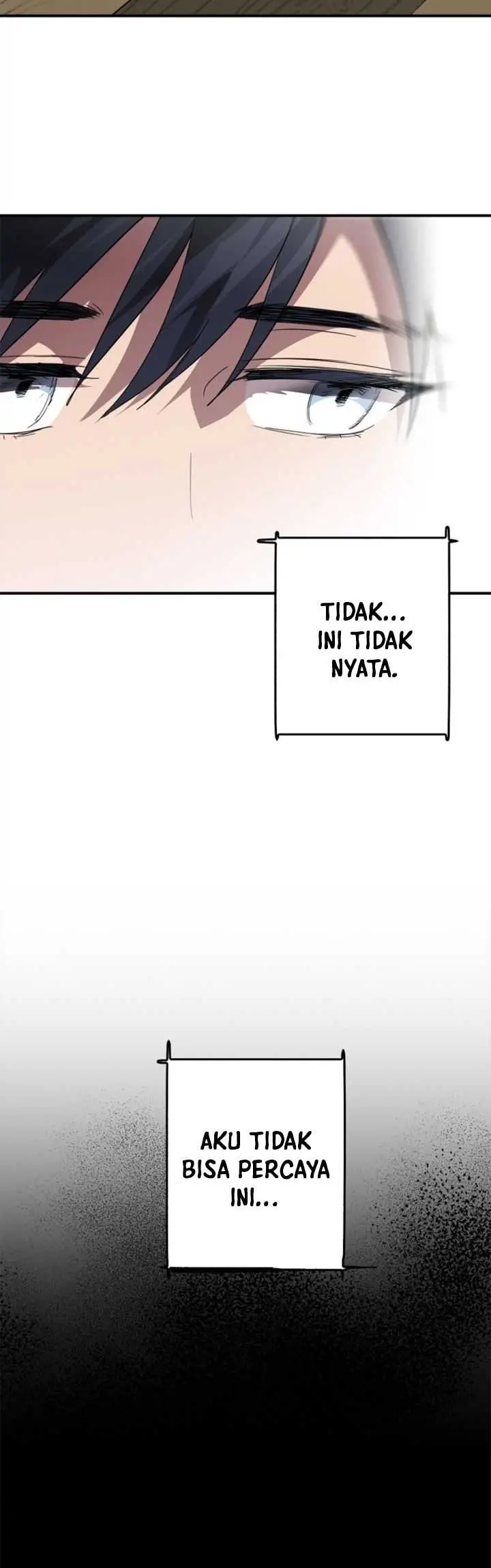image-komik-blinded-by-the-setting-sun-chapter-109-7/60