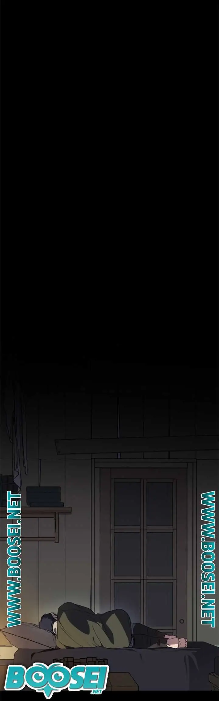 image-komik-blinded-by-the-setting-sun-chapter-109-8/60