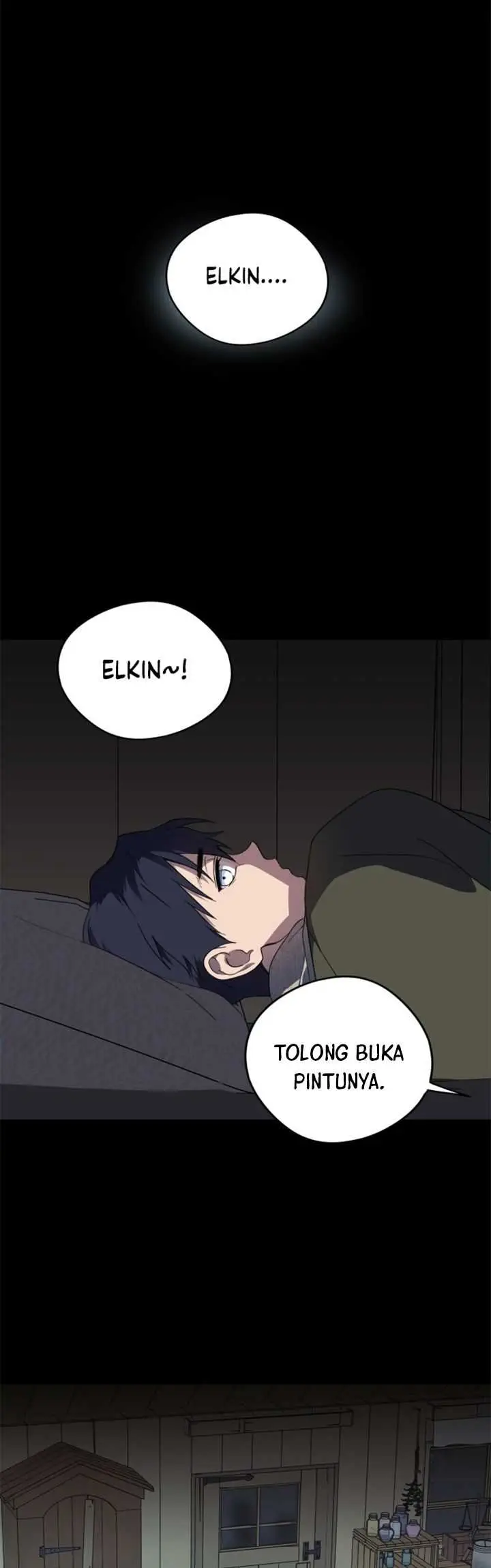 image-komik-blinded-by-the-setting-sun-chapter-109-9/60