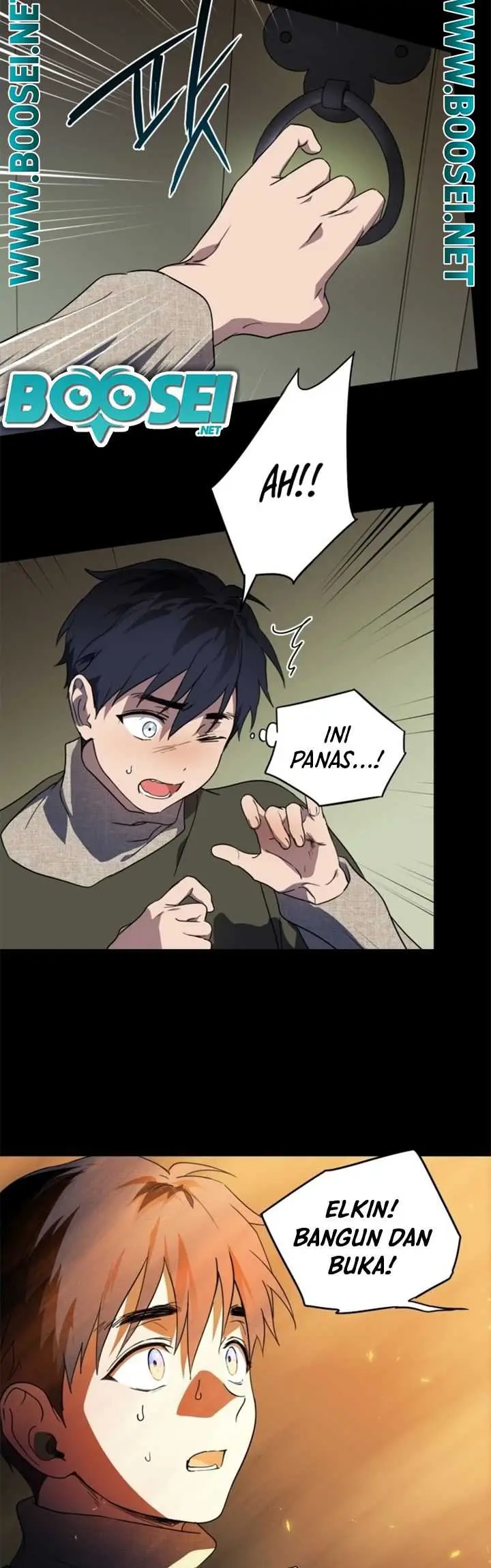 image-komik-blinded-by-the-setting-sun-chapter-109-12/60