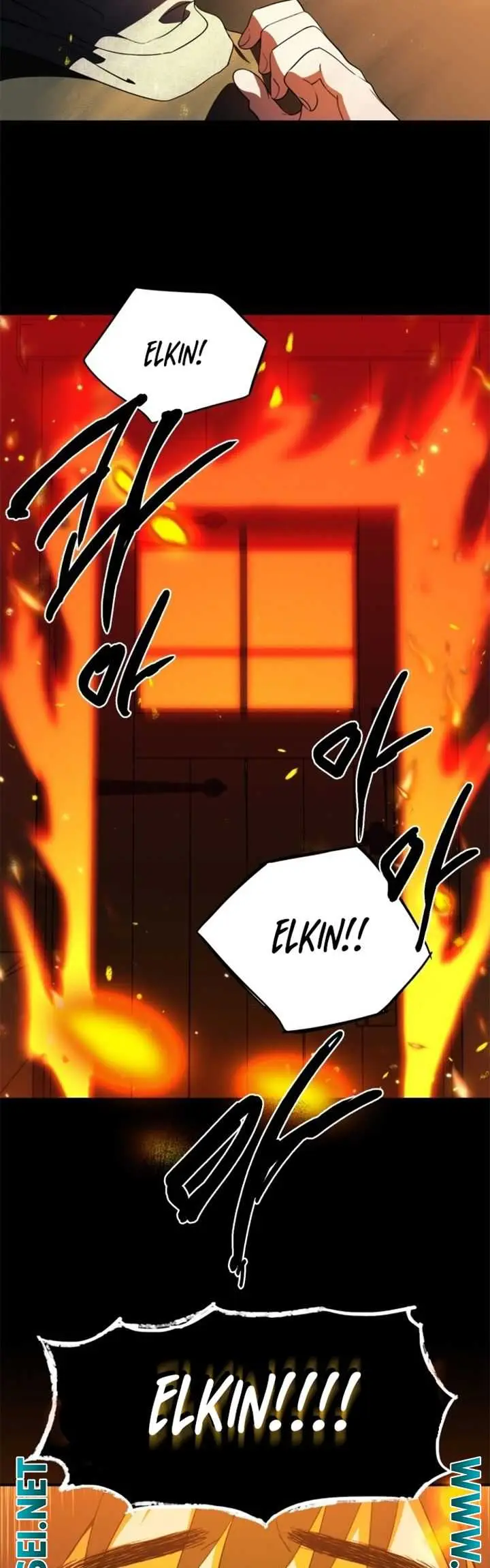 image-komik-blinded-by-the-setting-sun-chapter-109-13/60