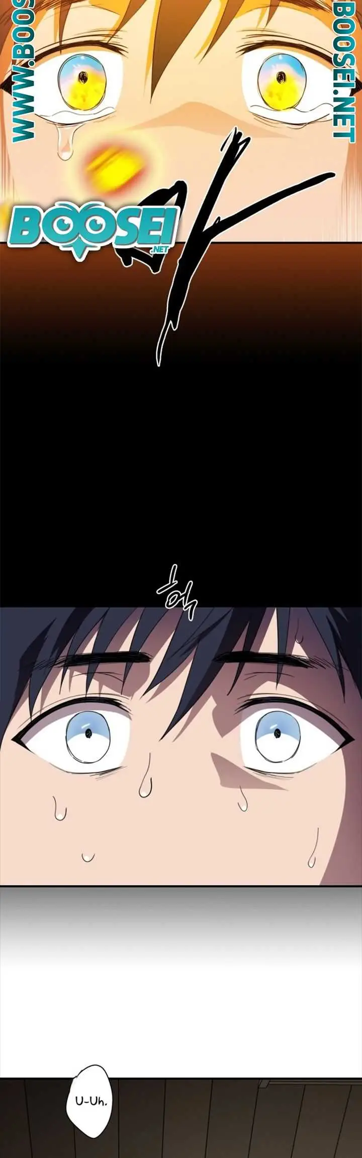 image-komik-blinded-by-the-setting-sun-chapter-109-14/60