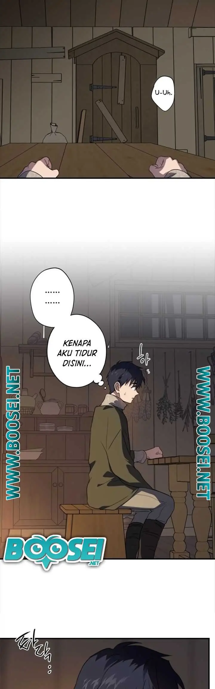 image-komik-blinded-by-the-setting-sun-chapter-109-15/60