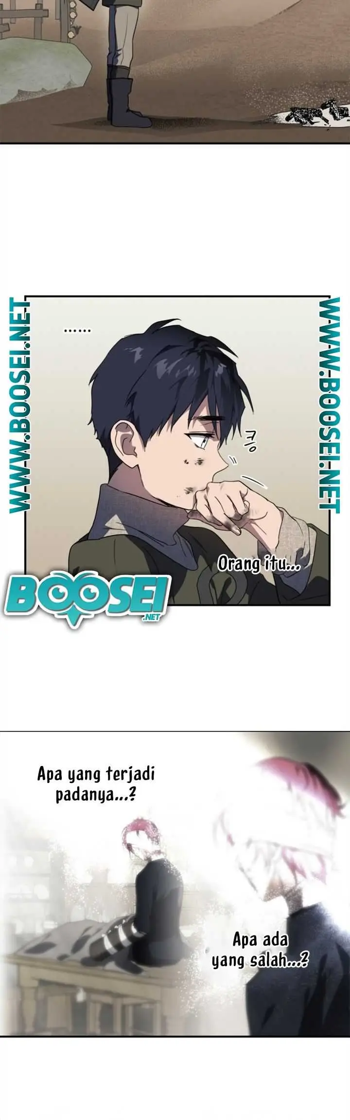 image-komik-blinded-by-the-setting-sun-chapter-109-19/60