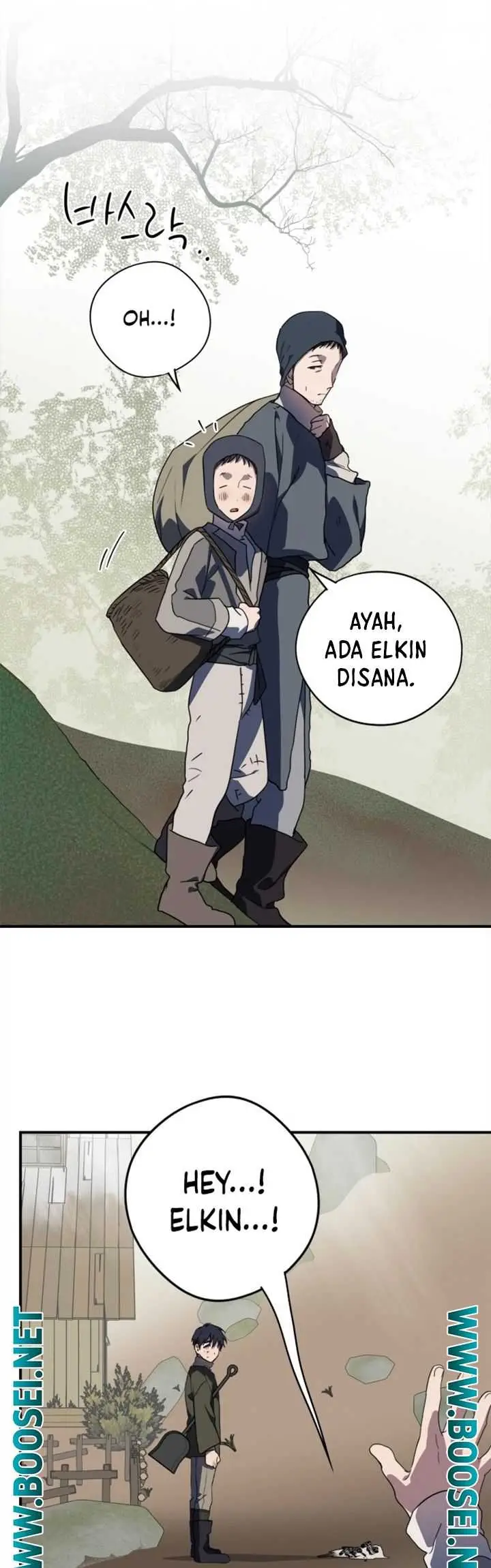 image-komik-blinded-by-the-setting-sun-chapter-109-20/60