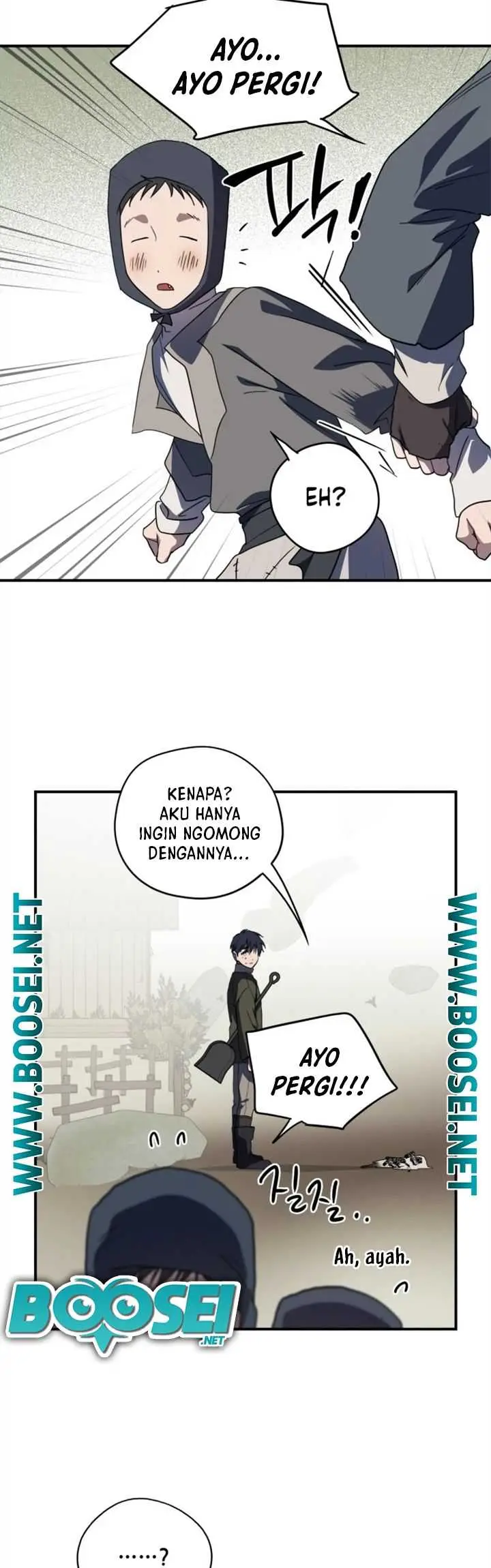 image-komik-blinded-by-the-setting-sun-chapter-109-22/60