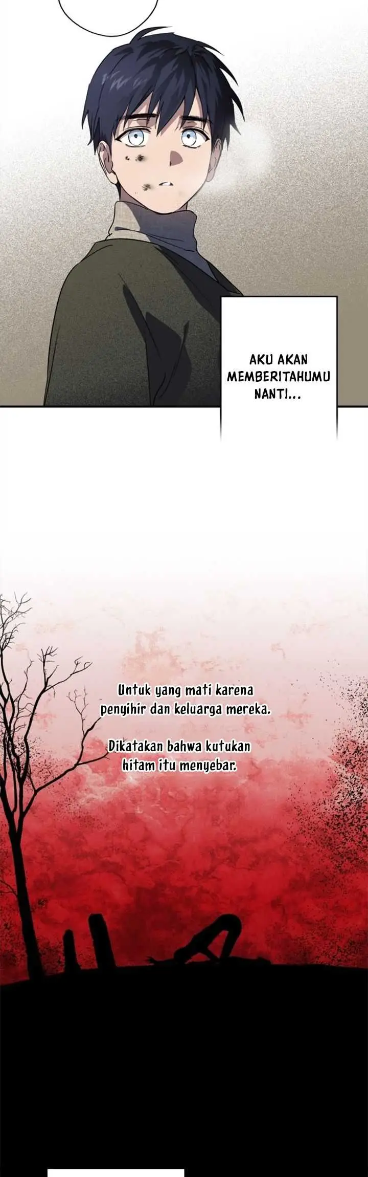 image-komik-blinded-by-the-setting-sun-chapter-109-23/60