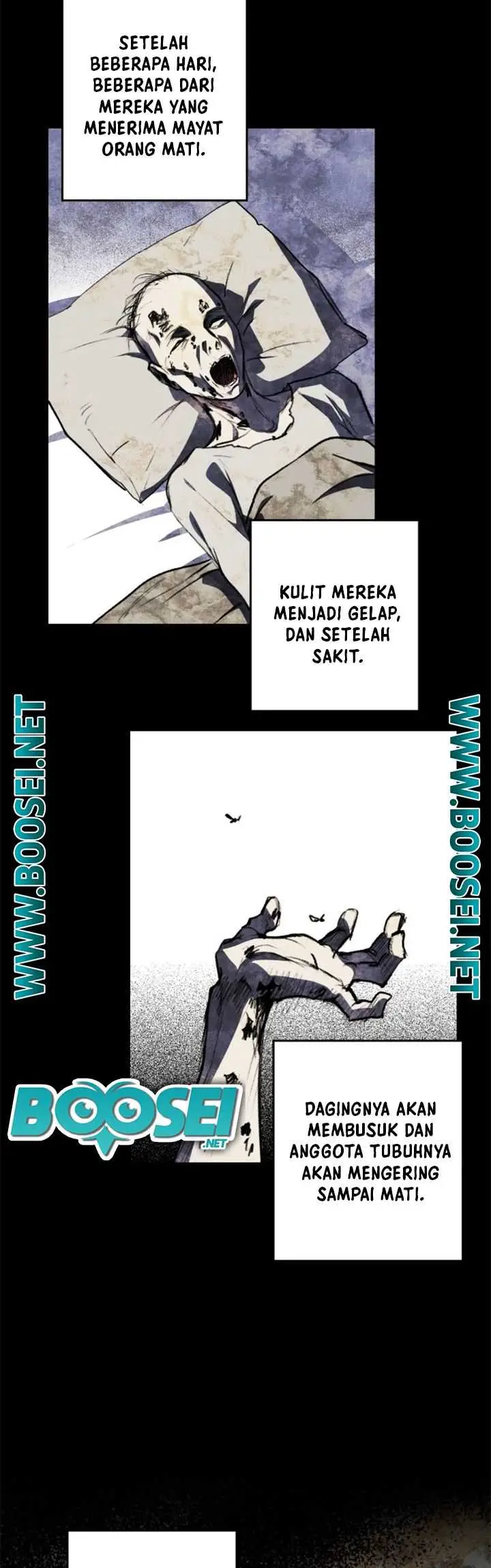 image-komik-blinded-by-the-setting-sun-chapter-109-24/60