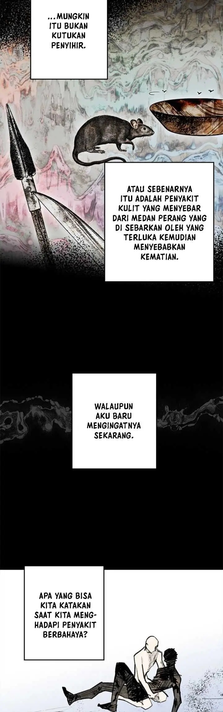 image-komik-blinded-by-the-setting-sun-chapter-109-25/60