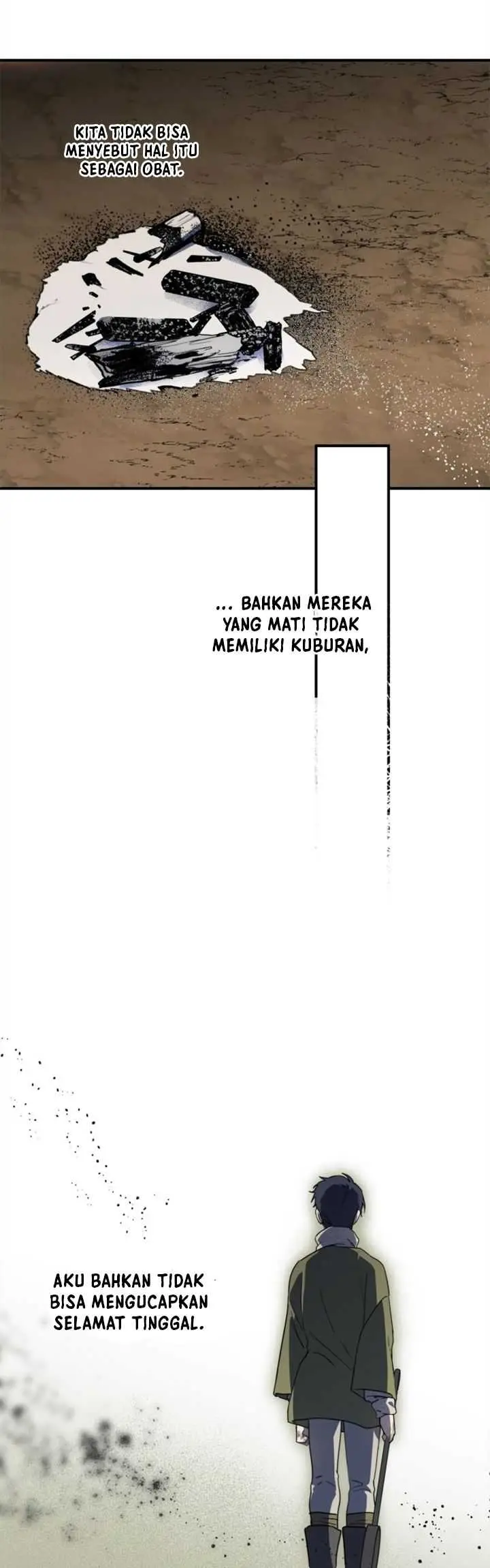 image-komik-blinded-by-the-setting-sun-chapter-109-27/60