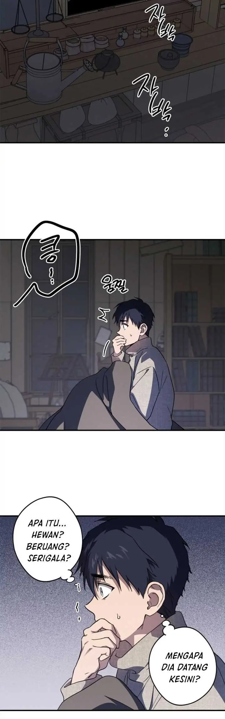 image-komik-blinded-by-the-setting-sun-chapter-109-30/60
