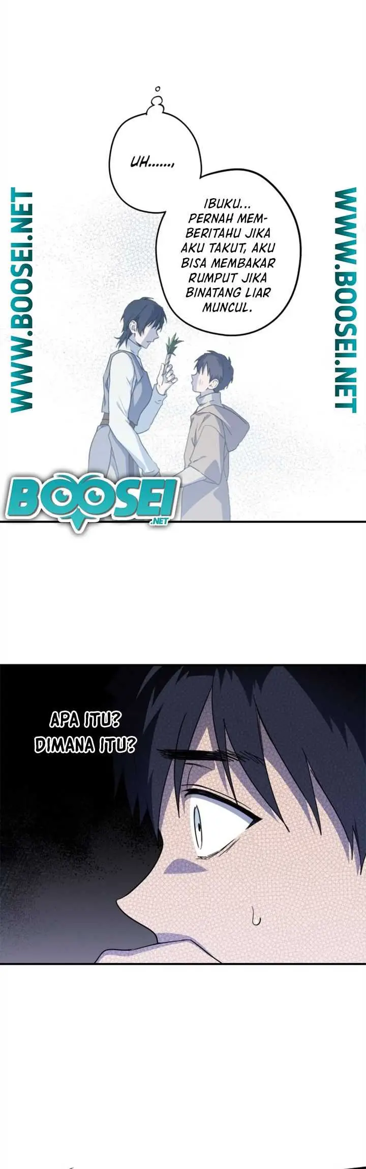 image-komik-blinded-by-the-setting-sun-chapter-109-31/60