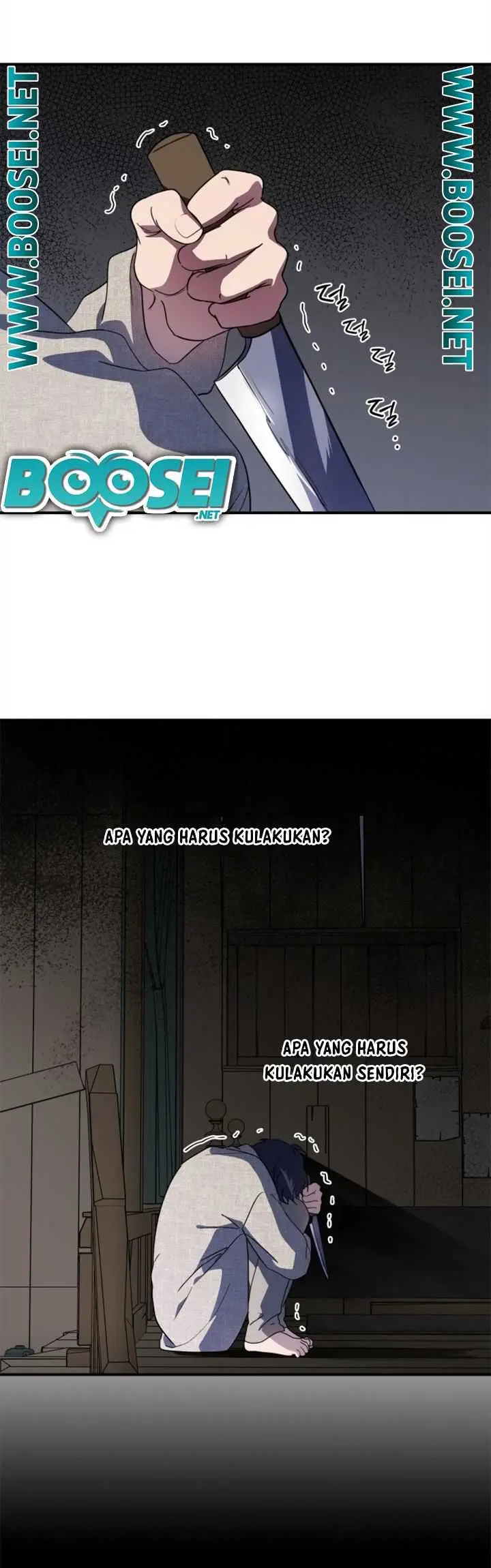 image-komik-blinded-by-the-setting-sun-chapter-109-33/60