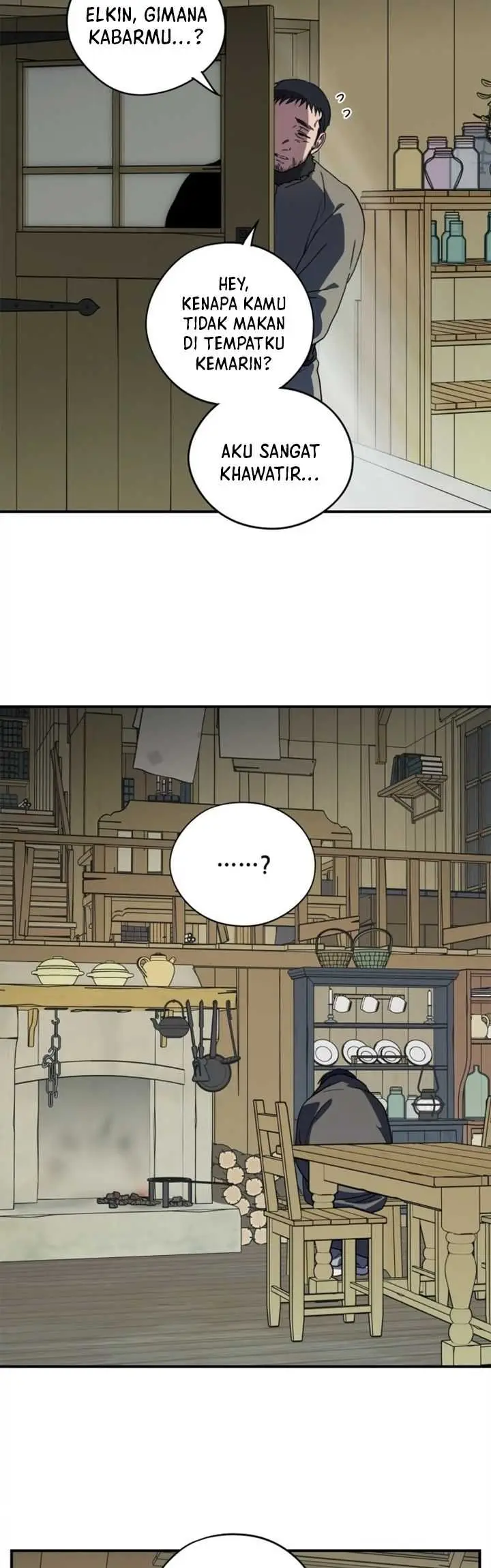 image-komik-blinded-by-the-setting-sun-chapter-109-36/60