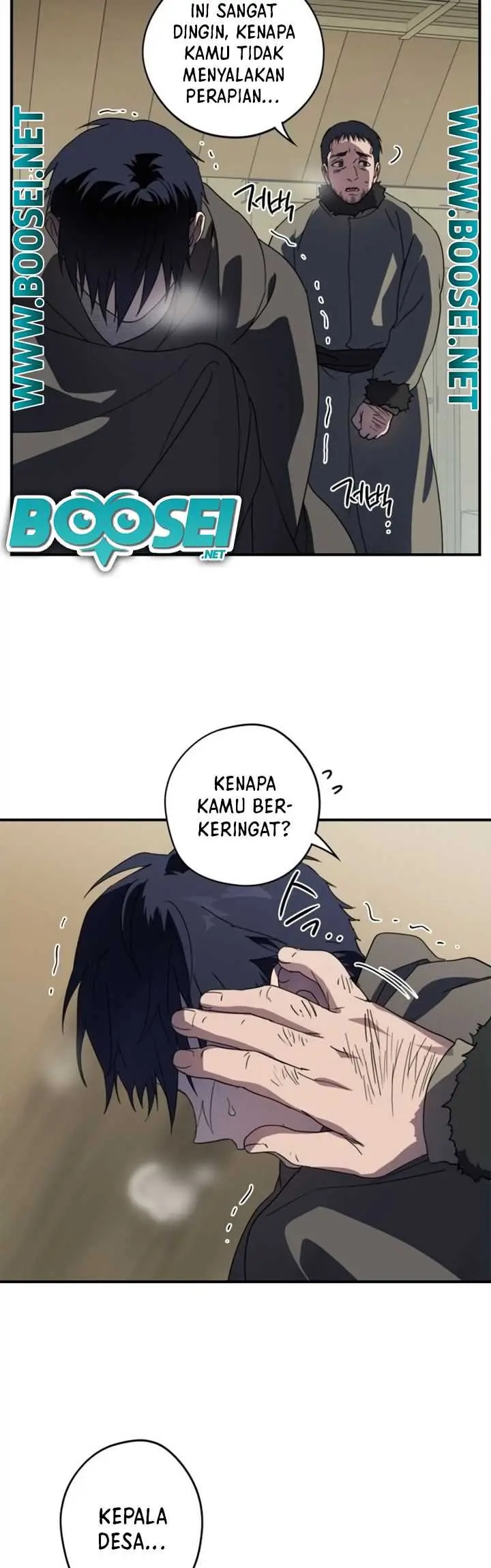 image-komik-blinded-by-the-setting-sun-chapter-109-37/60