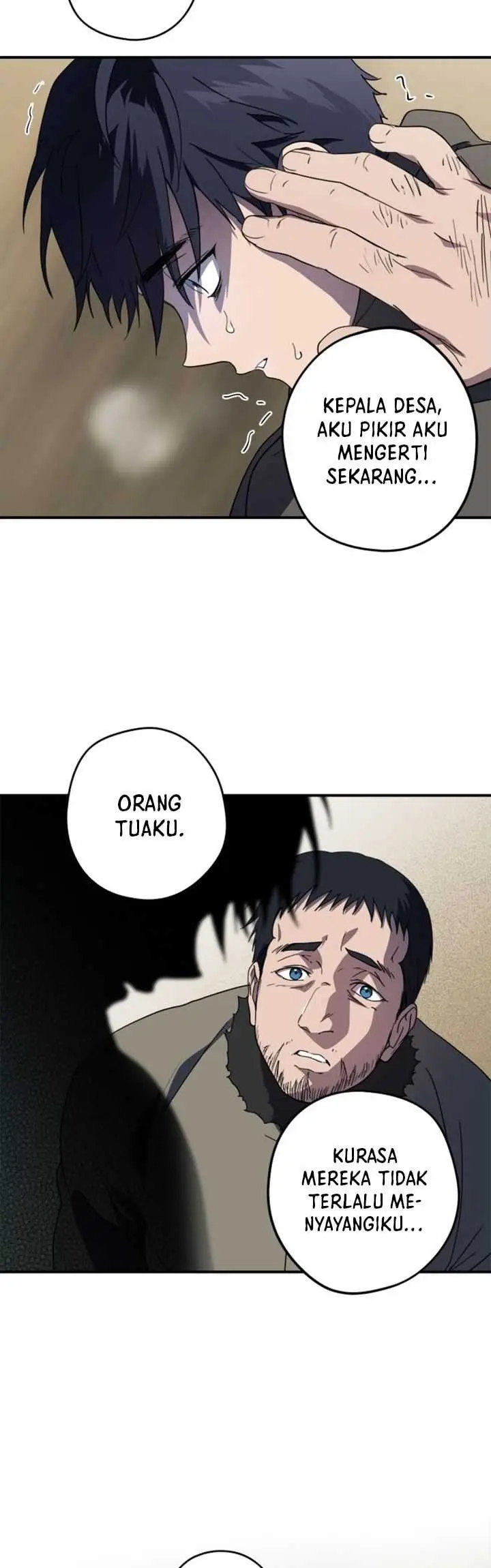 image-komik-blinded-by-the-setting-sun-chapter-109-38/60