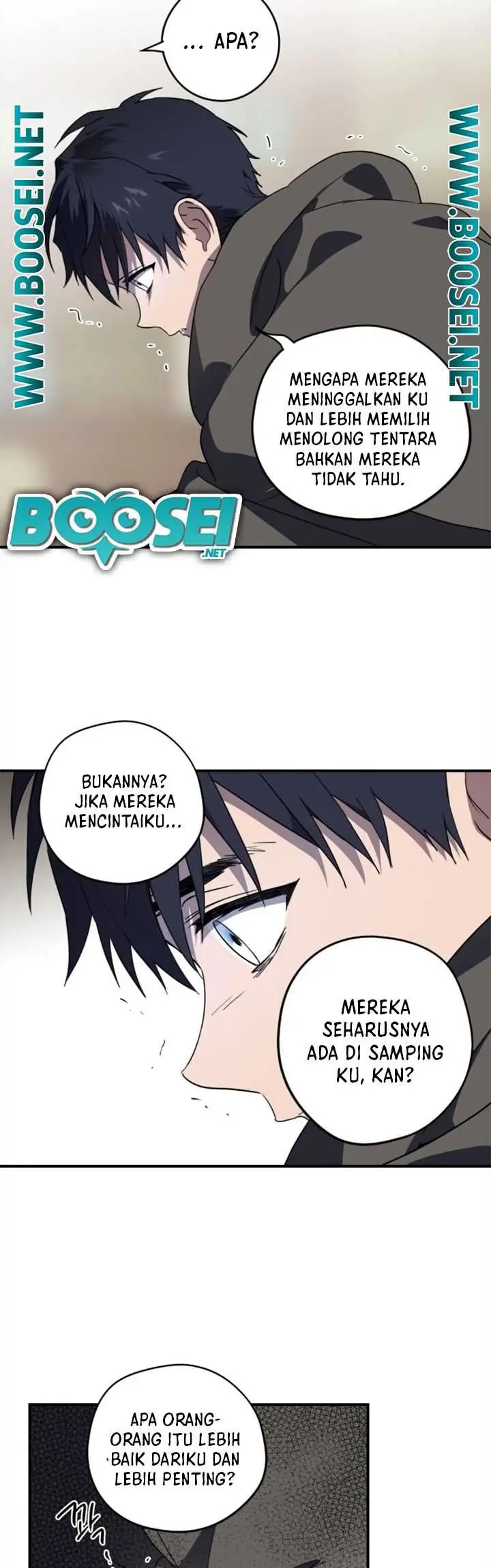 image-komik-blinded-by-the-setting-sun-chapter-109-39/60